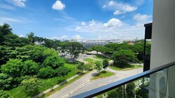 Casa Al Mare (D17), Apartment #433364121